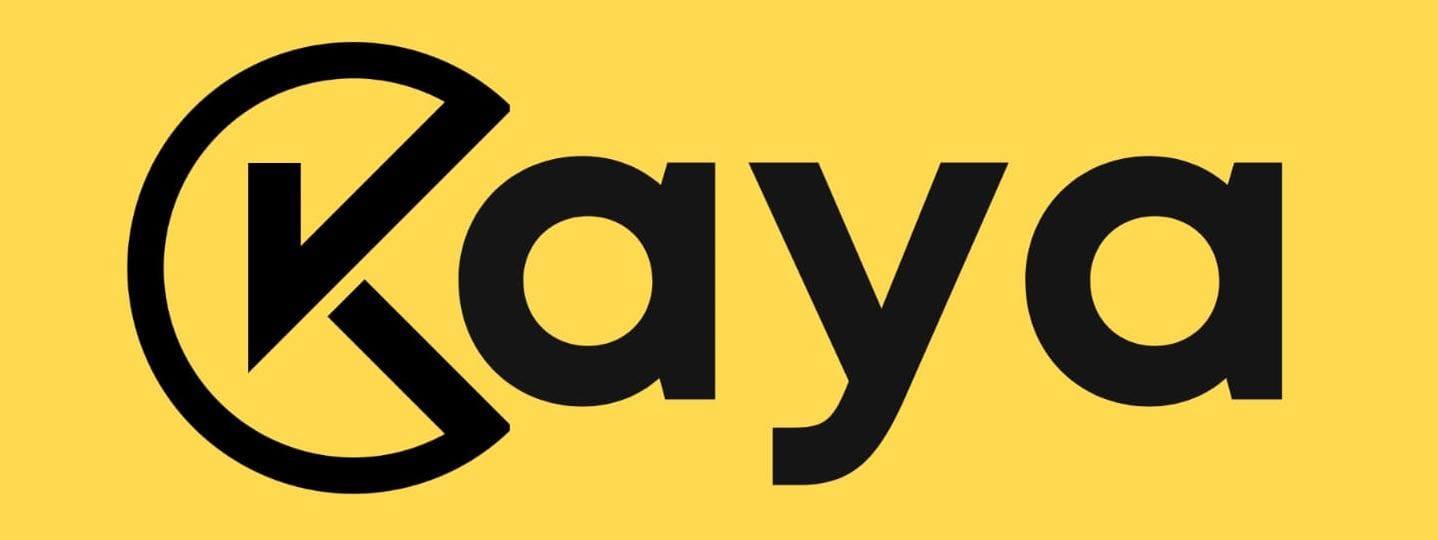 KAYA Commerce OS